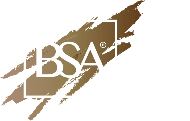 BSA